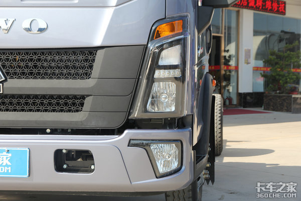 ����Ϋ��150����������&nbsp;ͳ˧С��ţʵ��