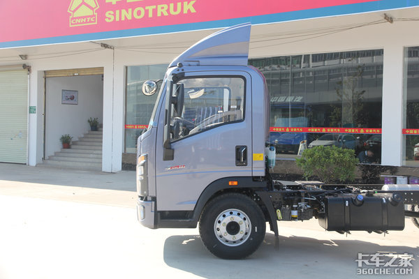 ����Ϋ��150����������&nbsp;ͳ˧С��ţʵ��