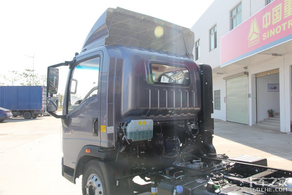 ����Ϋ��150����������&nbsp;ͳ˧С��ţʵ��