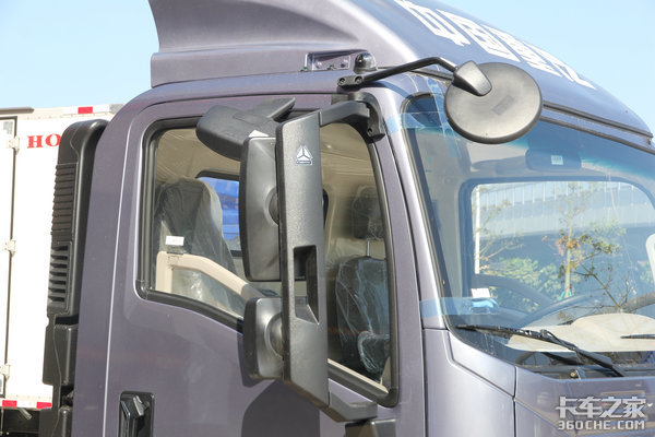 ����Ϋ��150����������&nbsp;ͳ˧С��ţʵ��