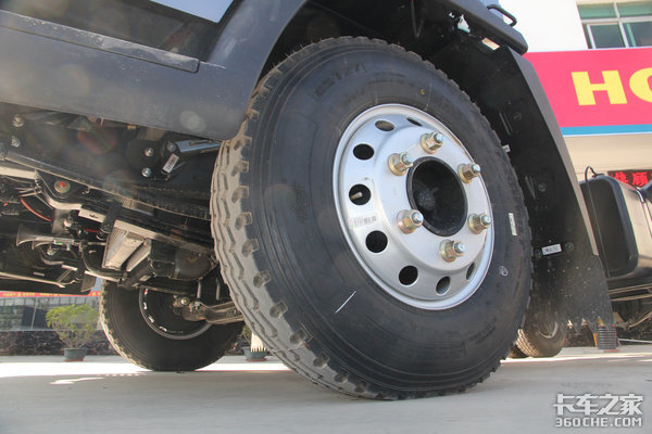 ����Ϋ��150����������&nbsp;ͳ˧С��ţʵ��