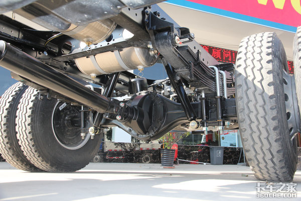 ����Ϋ��150����������&nbsp;ͳ˧С��ţʵ��