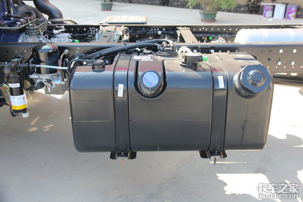 ����Ϋ��150����������&nbsp;ͳ˧С��ţʵ��