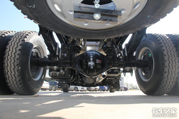 ����Ϋ��150����������&nbsp;ͳ˧С��ţʵ��