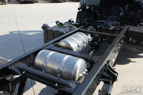 ����Ϋ��150����������&nbsp;ͳ˧С��ţʵ��