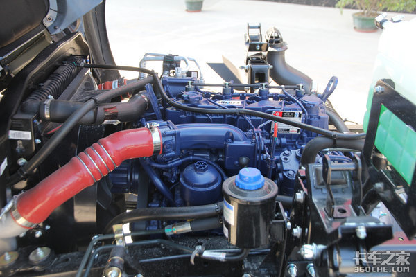 ����Ϋ��150����������&nbsp;ͳ˧С��ţʵ��