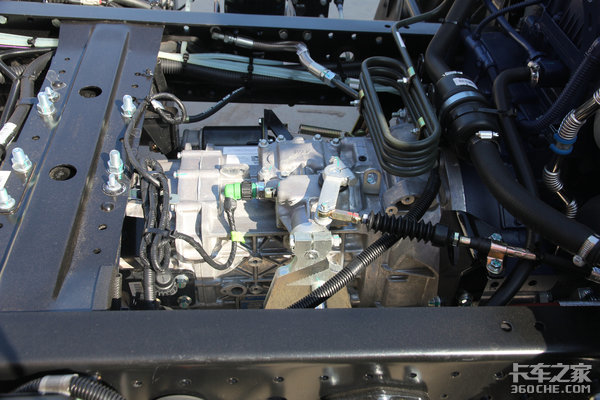 ����Ϋ��150����������&nbsp;ͳ˧С��ţʵ��