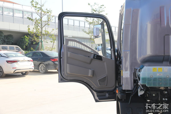 ����Ϋ��150����������&nbsp;ͳ˧С��ţʵ��