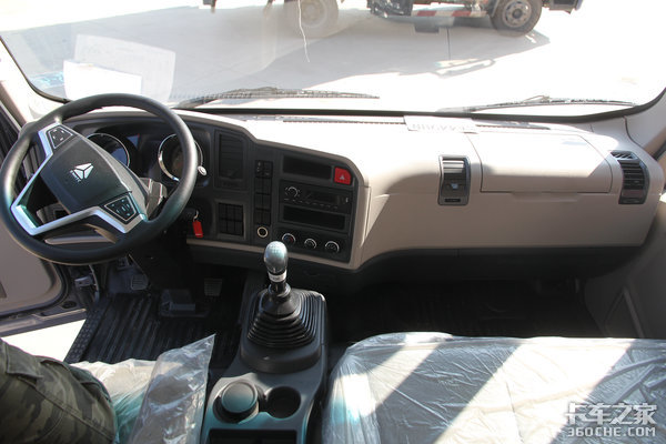 ����Ϋ��150����������&nbsp;ͳ˧С��ţʵ��