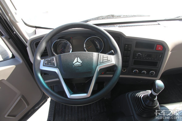 ����Ϋ��150����������&nbsp;ͳ˧С��ţʵ��