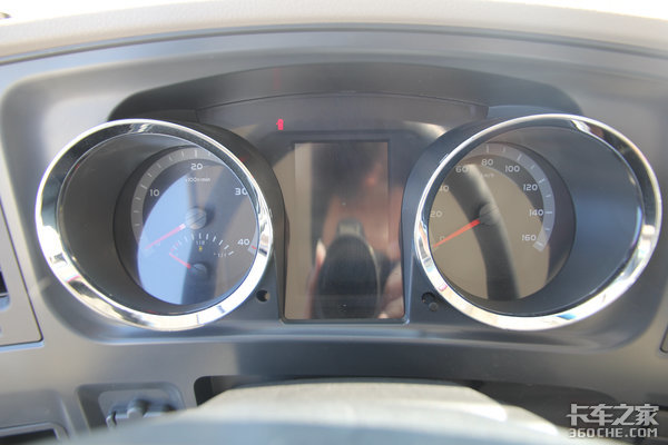 ����Ϋ��150����������&nbsp;ͳ˧С��ţʵ��