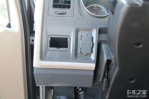 ����Ϋ��150����������&nbsp;ͳ˧С��ţʵ��