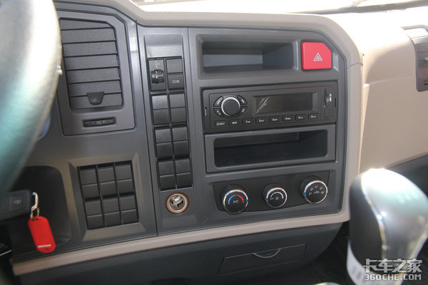 ����Ϋ��150����������&nbsp;ͳ˧С��ţʵ��