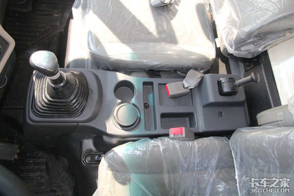 ����Ϋ��150����������&nbsp;ͳ˧С��ţʵ��