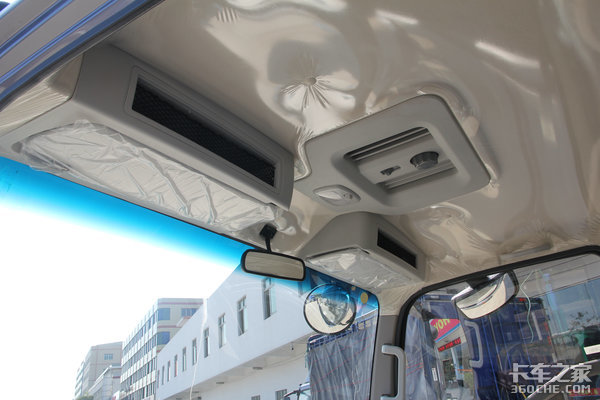 ����Ϋ��150����������&nbsp;ͳ˧С��ţʵ��