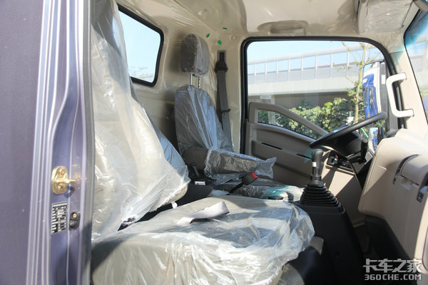 ����Ϋ��150����������&nbsp;ͳ˧С��ţʵ��