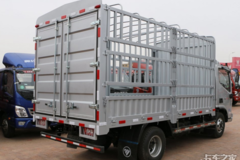 ���С���޷���· �����ÿ��ѳɱ�����