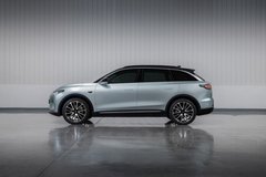 ����C11��2021��1��1�տ���Ԥ��