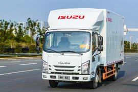 ������ҵ���� ������ʮ�������Ῠ���ߡ��ǻ���������Ʒ�ƴ��³��͡�