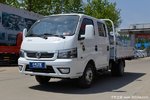 Ż0.2 T5(ԭ;)ػ
