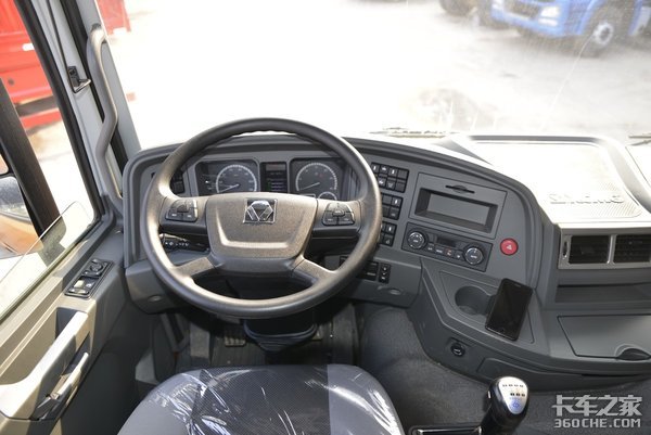 �����ٿ���Ϋ��460�ƽ����칤����G7