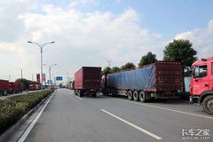 ���̱���������ʢ�� ����ȴ��ϲ����