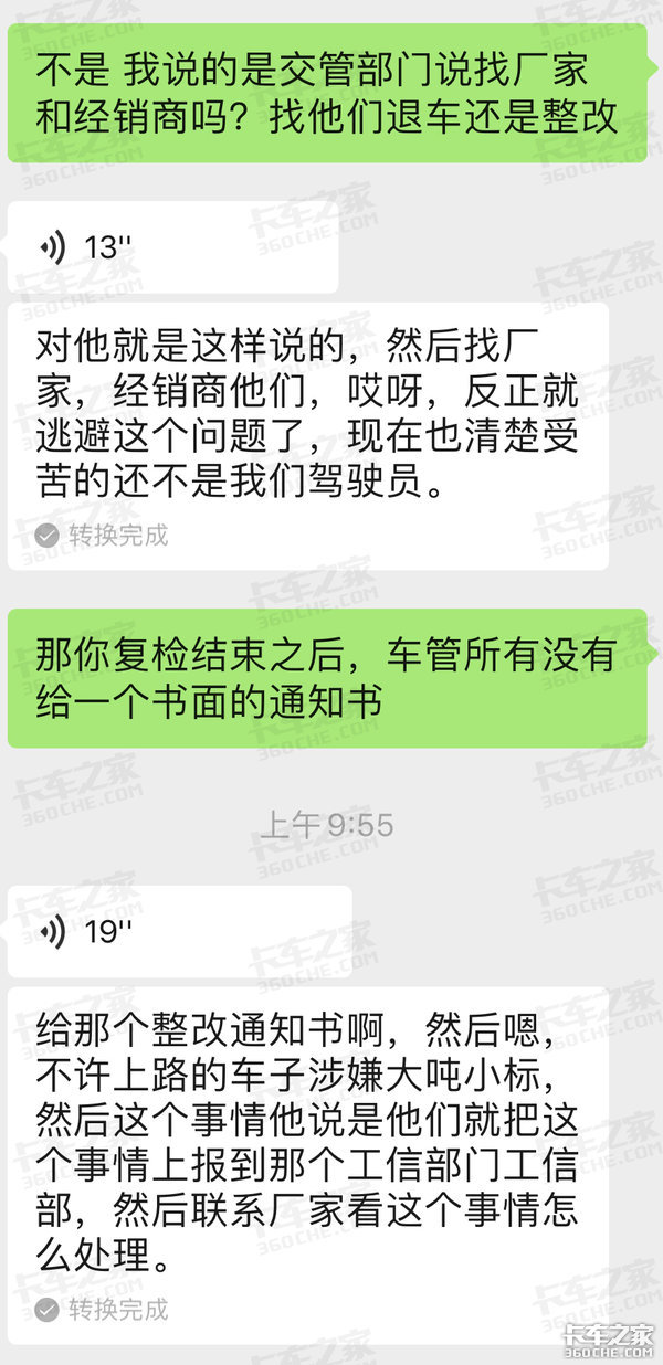 Ῠ챻 첻ϸ·