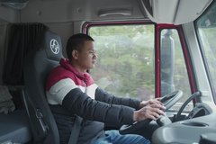 �������ҽ�ʨC500AMTǣ������������