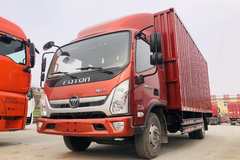 ���Ƴ��ſ����� �������������5��2