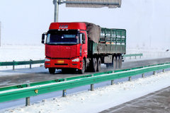 �������� �����г�Ҫ����ע���⼸��