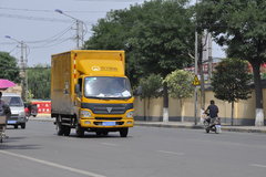 ��100��3�� ��ʡ����������ʻ�����̵�