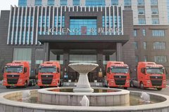 �й������ǵ¿�����ר���ƹ��