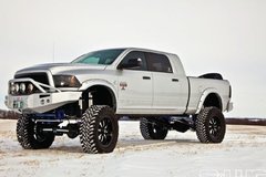 �������ҵ����� ����2010��RAM2500��װ