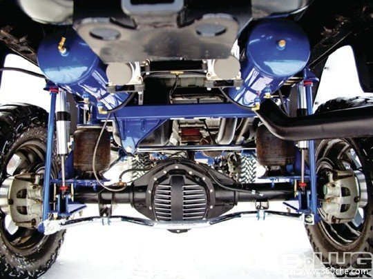 ҵ 2010RAM2500װ