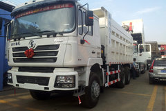 ����������F3000 ����4.3��Ԫ��ʱ����