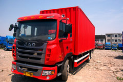 �������Ż�3�� �����������ػ����´���