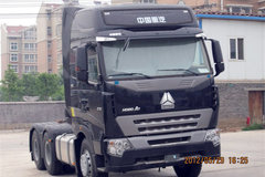 HOWOA7ǣ����4.5�� �ֳ�����ֵ�ó���