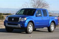 ����֮ѡ �Լ���ľƤ��2012����������