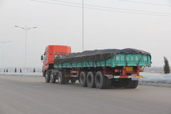 ����ҳ�������������? ��ǿ�ȸ�������