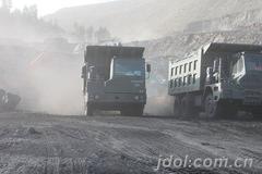 ���ܿɿ� ������ó�������������100̨