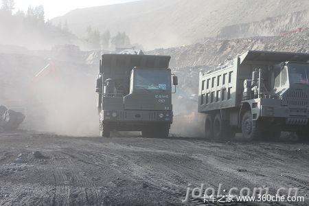 ���ܿɿ�&nbsp;������ó�������������100̨
