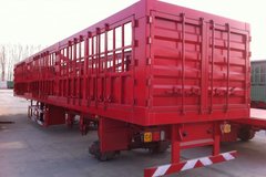 ������̥6.1�� 13����������դ�ҳ�����