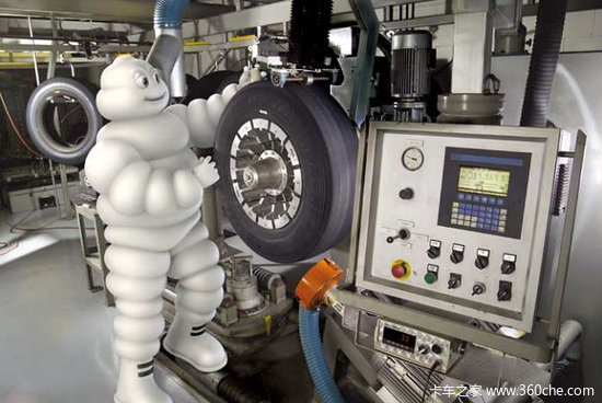 ��̥֪ʶ�ռ�(6)&nbsp;�����ַ��¿̹�����