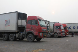 厦台合作万翔成试点