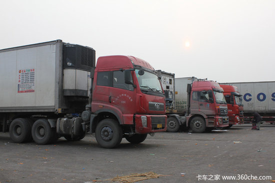 ��̨������������&nbsp;������������ת�Ե�