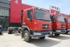 ÿ��һ��4 ��������609���Ӽ�ʻ�Ұ�ȫ