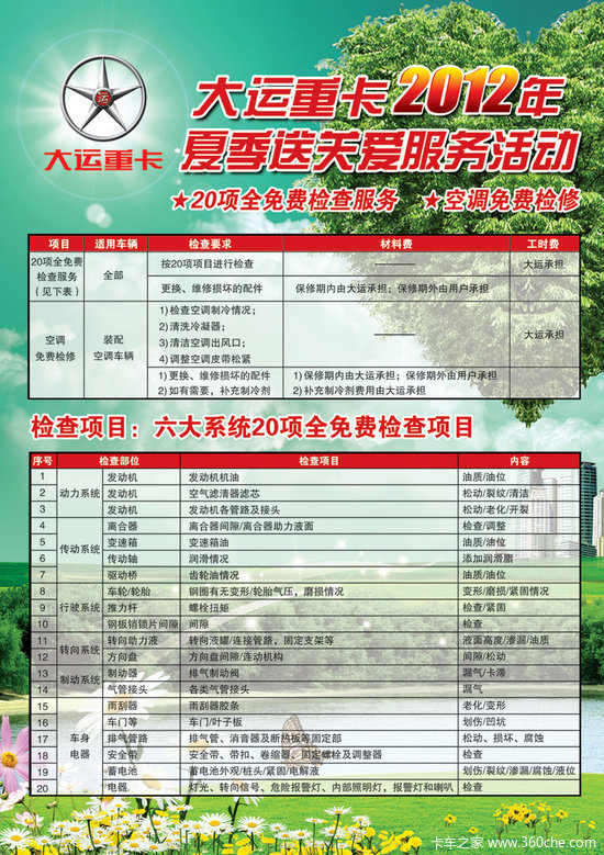 ��������2012�ꡰ�ļ��͹ذ�������