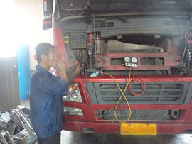 ��������2012�ꡰ�ļ��͹ذ�������