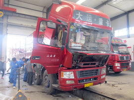 ��������2012�ꡰ�ļ��͹ذ�������