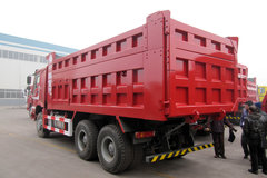 ��ʣ7̨�ۼ�22.5�� HOWO��ж���ؿ����